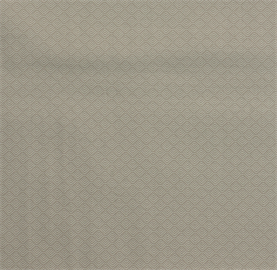 Moda - Christmas Morning - 100% Cotton 110cm - Art Deco Grey