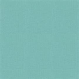 Moda - Bella Solids - Caribbean