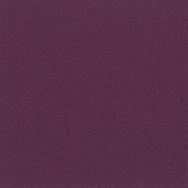 Moda - Bella Solids - Eggplant 