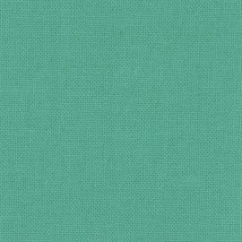 Moda - Bella Solids - Jade 