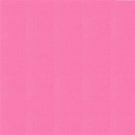 Moda - Bella Solids - Peony 