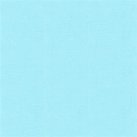 Moda - Bella Solids - Robins Egg 