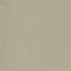 Moda - Bella Solids - Stone 