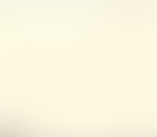 Bemsilk Acetate - Cream