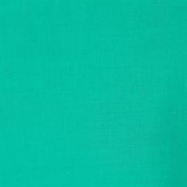 Sew Easy Premium Homespun - Aqua