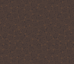 Little Critters - Brown