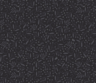 Little Critters - Black