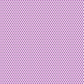 TULA PINK FLORAL REEF - LIGHTHOUSE WINDOWS - ULTRAVIOLET