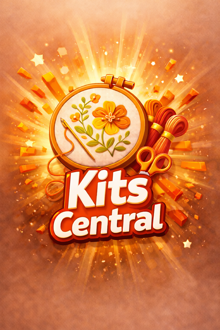 Kits Central