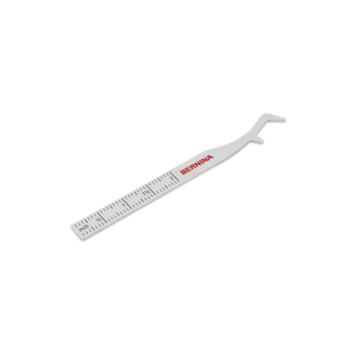 Bernette Overlocker Accessory: L8 Series CS Lock Tool