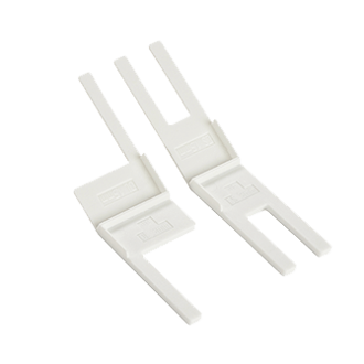 Bernette Overlocker Accessory: L8 Series Height Compensation Tool