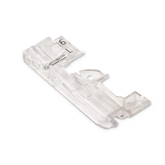 Bernette Overlocker Feet: L850/860 Piping Large
