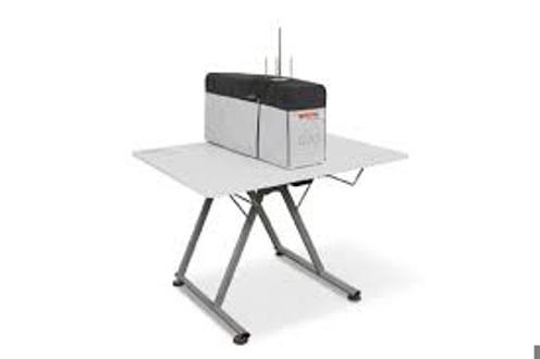 Bernina accessory: Q Series Dust Cover