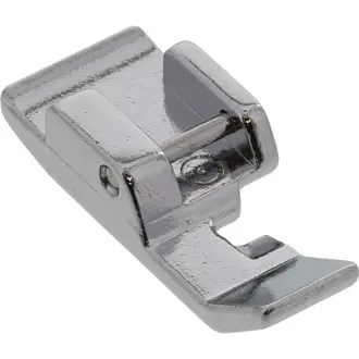 JANOME ZIPPER  FT