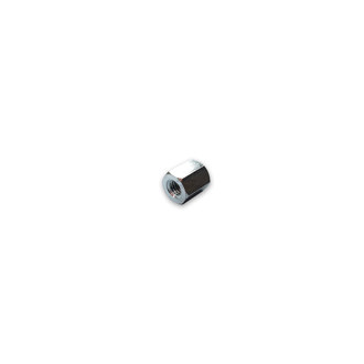 Janome accessories - Embroidery Hoop Hex Nut - MC15000, MC14000, MC12000, Skyline S9, MC9900