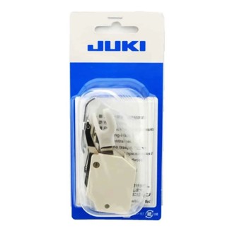 Juki Hsm Accessories - Bp Even Feed Foot (Hzl-Dx, F And G Series)