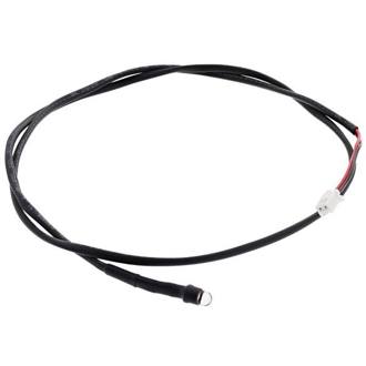 Janome accessories - LED (Light) - MW3018LE LED (STRICTLY MUST BE INSTALLED BY A TECHNICIAN - NOT FOR CONSUMER INSTALLATION)