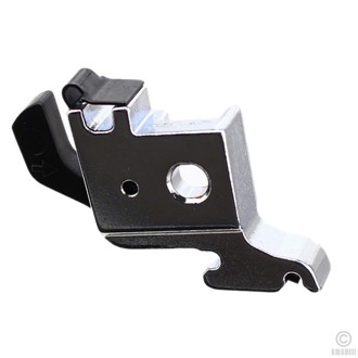 Janome Accessories - Foot Holder  7mm Low Shank