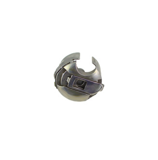 Janome accessories - Bobbin Holder - 1600P Series