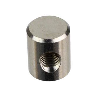 Janome accessories - Embroidery Hoop Nut - MB-4, MB-4S, MB-7