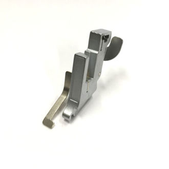 Janome accessories - Presser Foot Shank (Foot Holder)