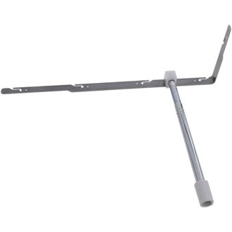 Janome accessories - Antenna Unit - 1200D