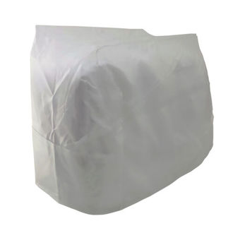 Janome accessories - Dust Cover - 1200D