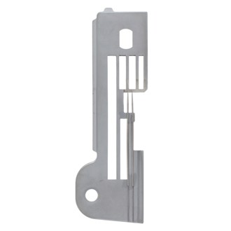 Janome accessories - Needle Plate - AT2000D