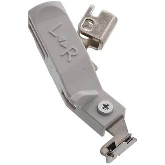 Janome accessories - Needle Threader (built-in) - AT2000D