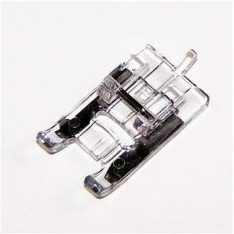 Janome accessories - Buttonhole Foot - Sewist 721, 709, Sewist 521, 509