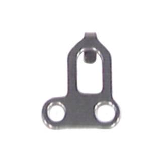 Janome accessories - Needle Clamp Set Plate - T/L