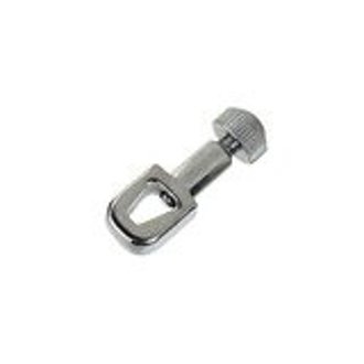Janome accessories - Needle Clamp Screw- MC10001, MC11000
