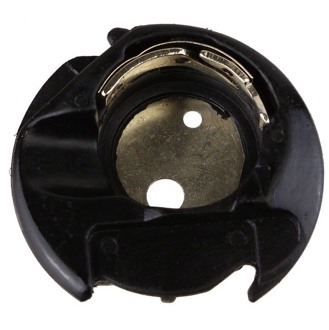 Janome accessories - Bobbin Holder - MC5500, MC6000