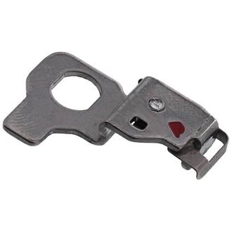 Janome accessories - Bobbin Holder Stopper Unit - MC550E, MC500E, MC400E