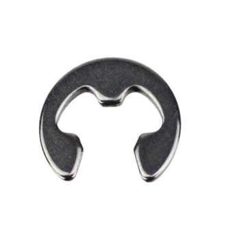 Janome accessories - Snap Ring (Embroidery Hoop) - MB-4, MB-4S, MB-7