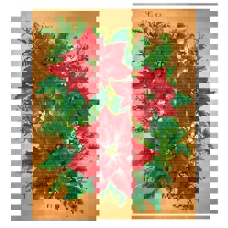 Festive Cheer - 45.7 x 35.5cm