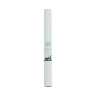 Dotz Sandwich Adhesive Roll - 48 x 99cm (19