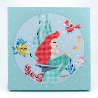 Dotz Box Ariel - 28 x 28cm