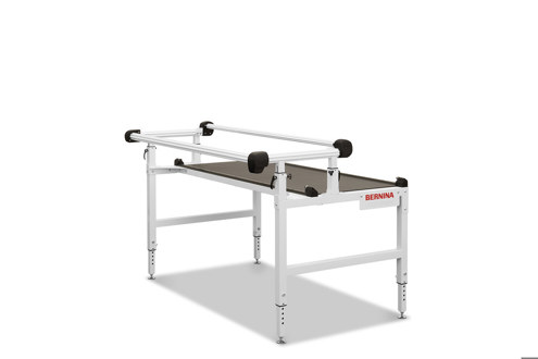 BERNINA Hoop Frame - Q16 / Q16 (PLUS) / Q20