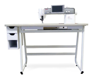 Janome Accessories - Table Stand - CM7P