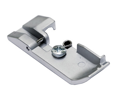 Janome Accessories - Cording Foot A