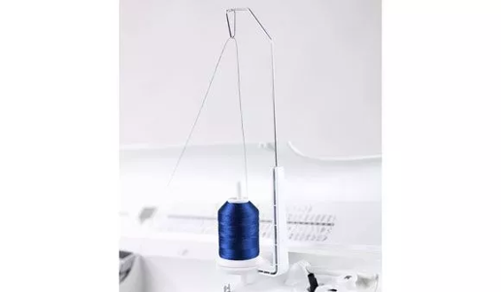 Husqvarna Accessory:  Mega Spool Stand