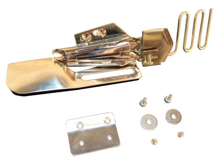 Juki Hsm Accessories - Binder attachment for MCS-1500