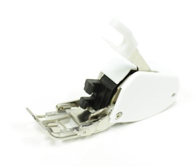 Walking Foot - Generic 7mm walking foot kit SK9826.N7