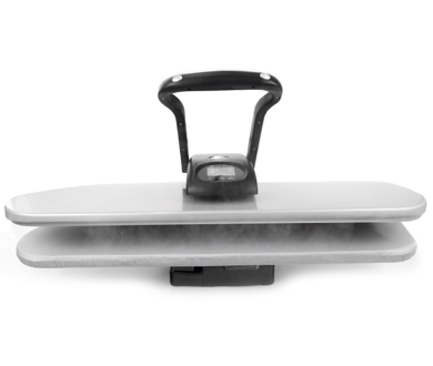 ESP36 IRONING PRESS (90cm X 31cm) - ESP36 - 36" Iron Press