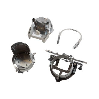 Brother Accessory: Flat Brim Cap Frame Set - check model suitability