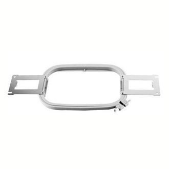 Brother Accessory: Embroidery Frame 180 x 130mm - PR1055X, PR1050X, PR1000e, PR680W, PR670EC, PR655C, PRS100