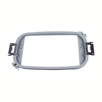Brother Accessory: Embroidery Frame 300 x 200mm - PR1055X, PR1050X, PR1000e, PR680W, PR670EC, PR655C