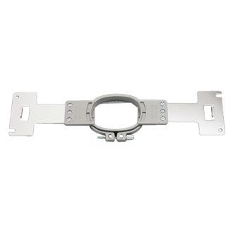 Brother Accessory: Embroidery Frame 60 x 40mm - PR1055X, PR1050X, PR1000e, PR680W, PR670EC, PR655C, PRS100)