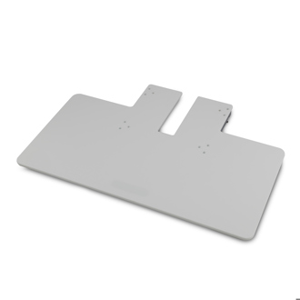 Brother Accessory: Wide Table - PR1055X, PR1050X, PR1000E, PR680W, PR670E, PR655